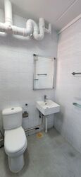 Blk 483 Choa Chu Kang Avenue 5 (Choa Chu Kang), HDB 4 Rooms #547816871